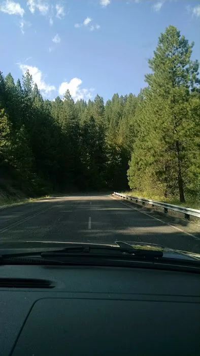 US Army Corps of Engineers Picture 2