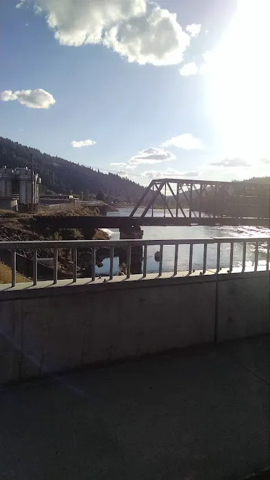 US Army Corps of Engineers Picture 4