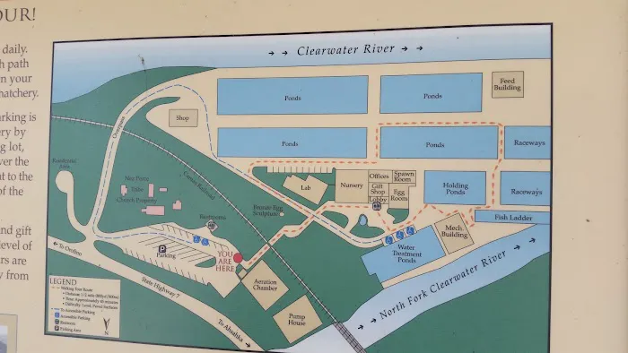 US Army Corps of Engineers Picture 5