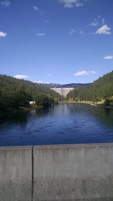 US Army Corps of Engineers Picture 1