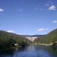 US Army Corps of Engineers ico