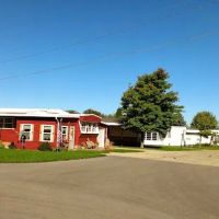 Hillcrest Estates MHC ico