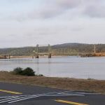 Bullards Beach State Park Campground