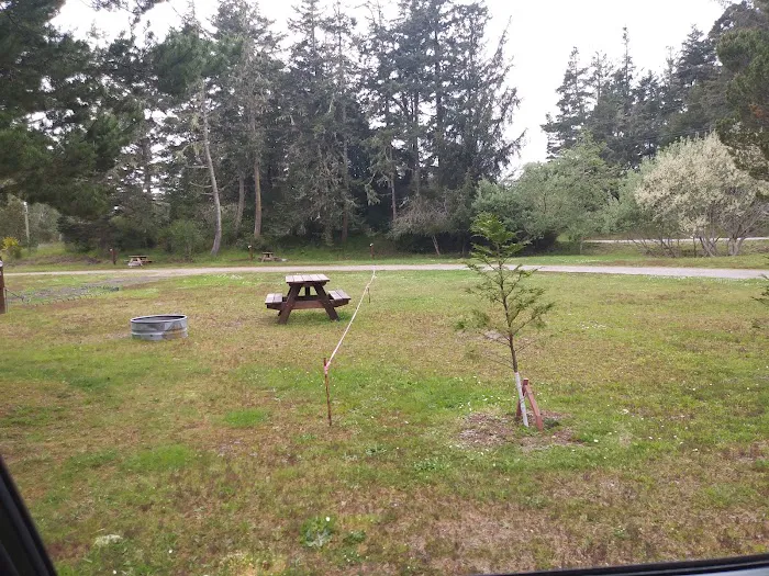 Coquille River RV Park Picture 7