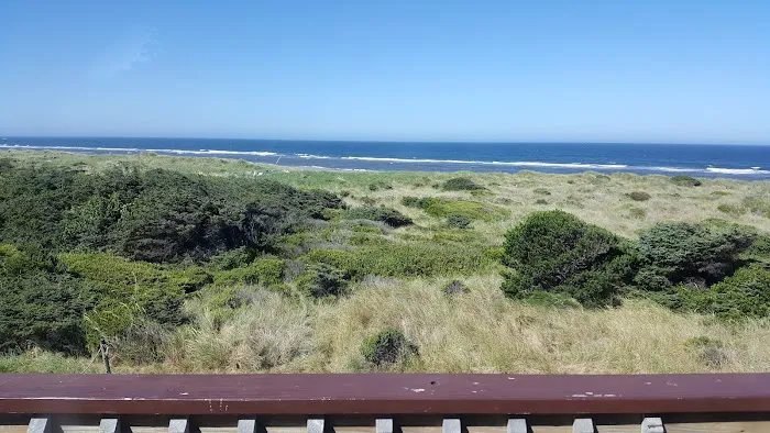 Coquille River RV Park Picture 5