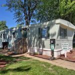 Northland Mobile Home Park