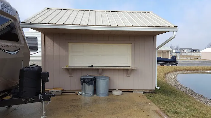 BayPoint Villas Picture 2