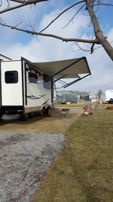 BayPoint Villas Picture 4