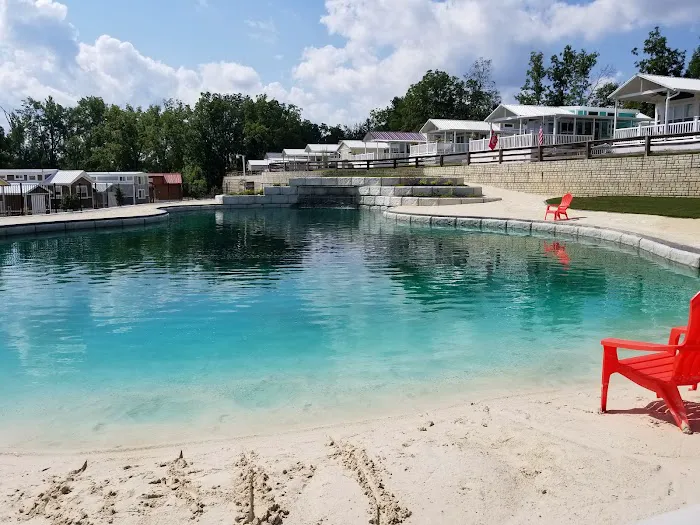 BayPoint Villas Picture 5