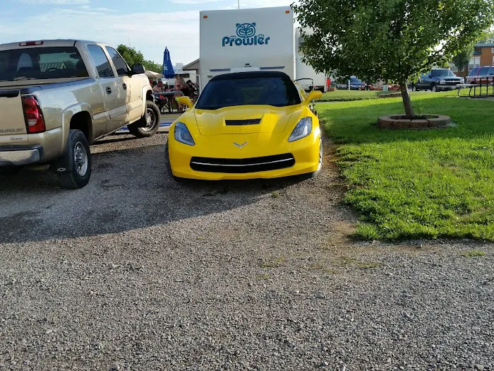 BayPoint Villas Picture 6