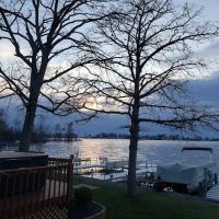 Lakeridge Estates Manufactured Housing Community ico