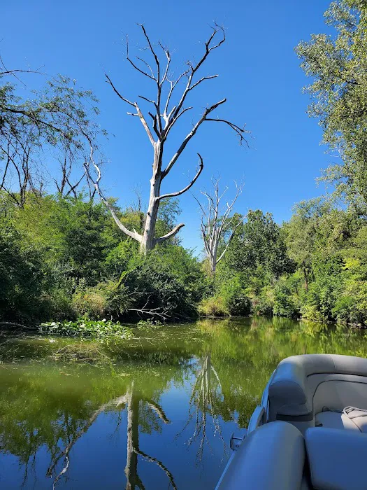 Lakeridge Estates Manufactured Housing Community Picture 5