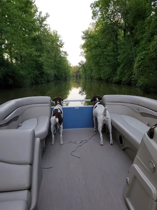 Lakeridge Estates Manufactured Housing Community Picture 2