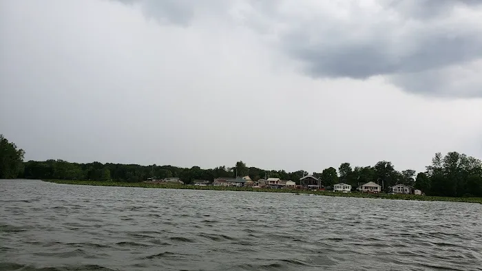 Lakeridge Estates Manufactured Housing Community Picture 9