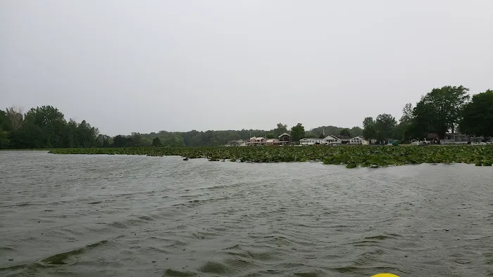 Lakeridge Estates Manufactured Housing Community Picture 8