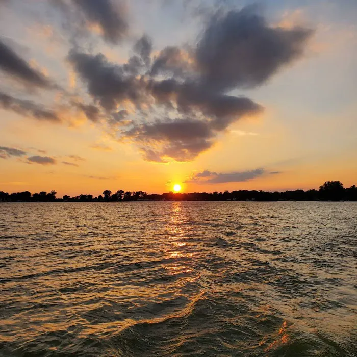 Lakeridge Estates Manufactured Housing Community Picture 6