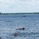 Cherokee Landing RV Resort