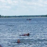 Cherokee Landing RV Resort ico