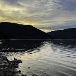 East Lake Campground