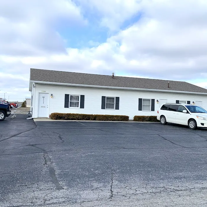 Holiday Shores Mobile Home Park Picture 4