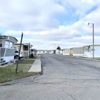 Holiday Shores Mobile Home Park ico