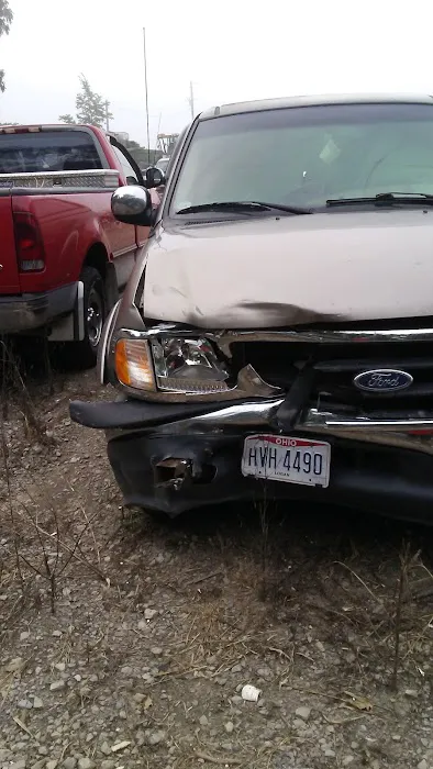 Whispering Valley MHC Picture 6