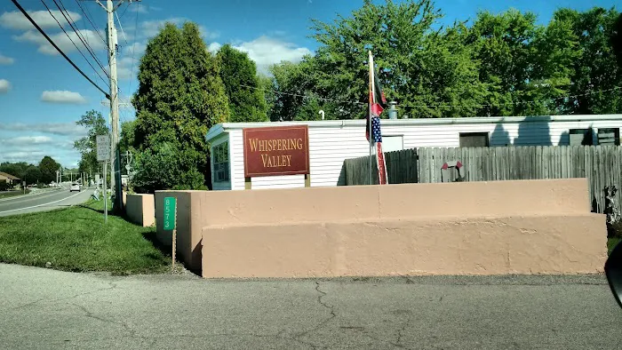 Whispering Valley MHC Picture 1