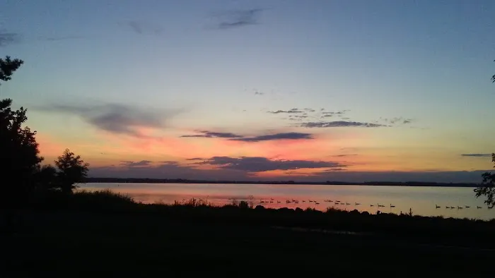 Whispering Valley MHC Picture 4