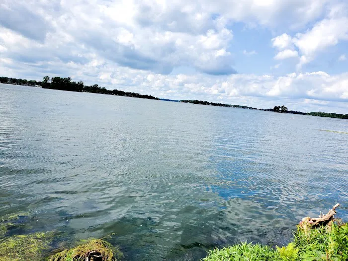 Whispering Valley MHC Picture 9