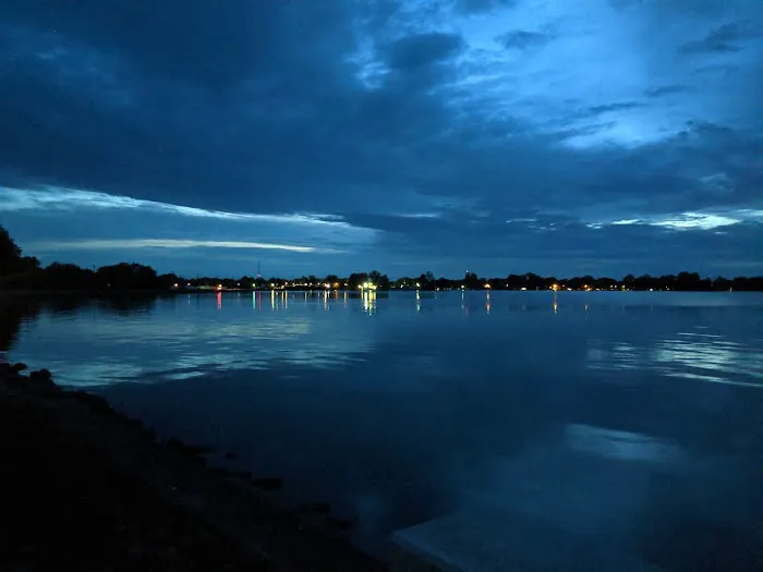 Whispering Valley MHC Picture 2