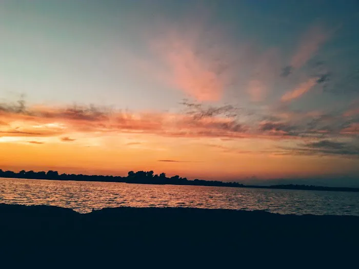 Whispering Valley MHC Picture 10