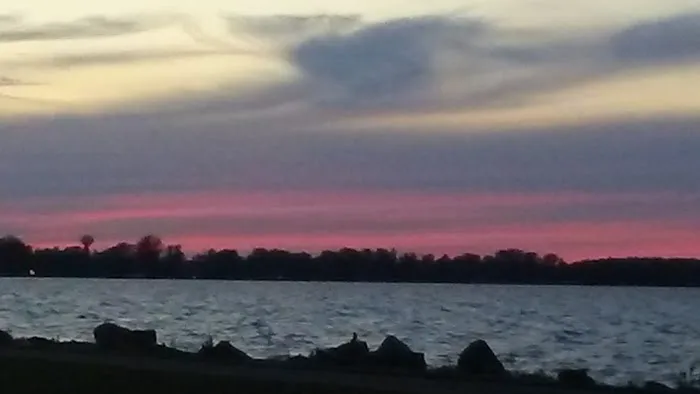 Whispering Valley MHC Picture 3