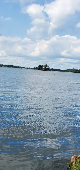 Whispering Valley MHC Picture 5