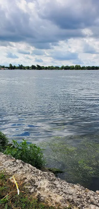 Whispering Valley MHC Picture 8