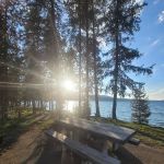 South Shore Pavilion