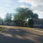 Holiday Harbor Mobile Home Community