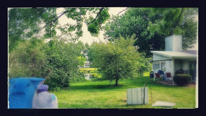 Geiger Mobile Home Park Picture 1