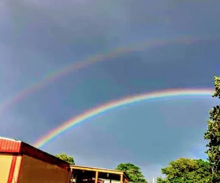 Green Meadows Mobile Home Park