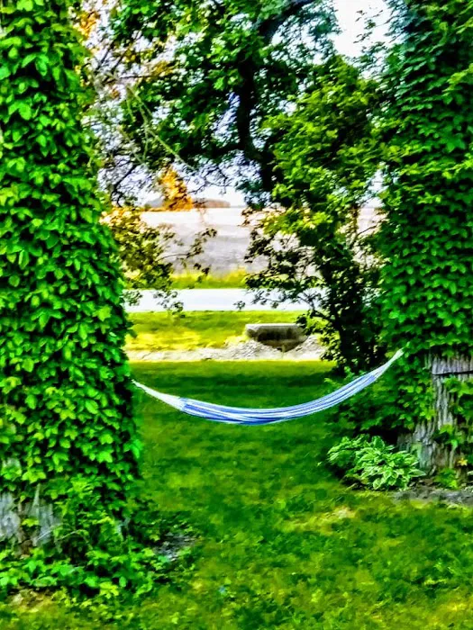 Green Meadows Mobile Home Park Picture 5