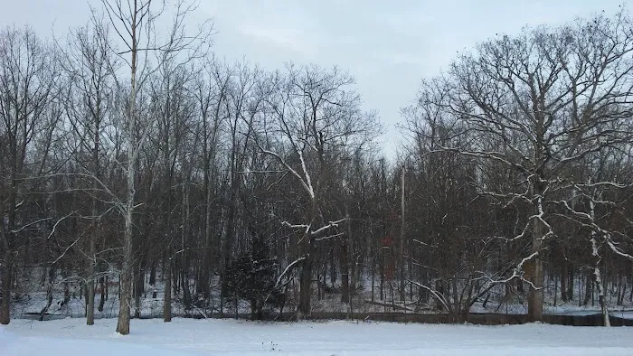 Jefferson Lodge Picture 2