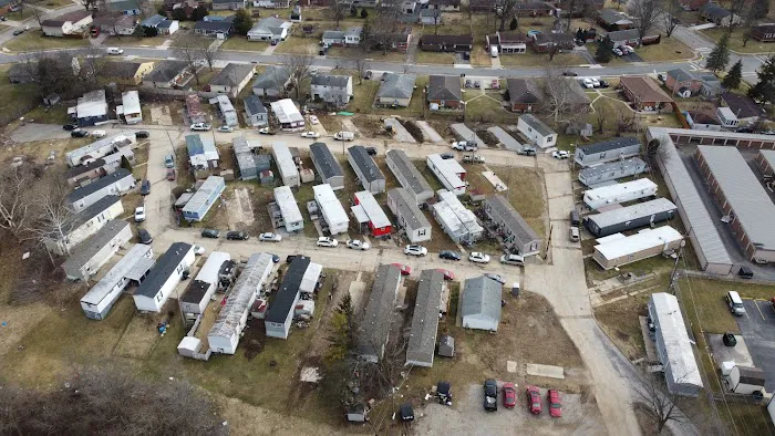 Oakwood Acres MHP Picture 1