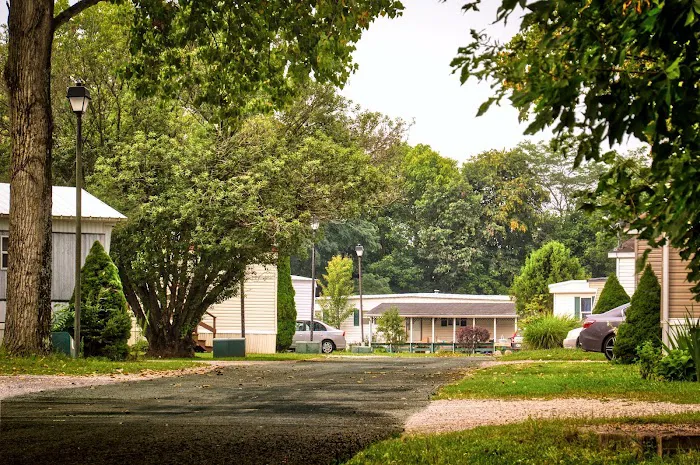 Mountainview Mobile Home Village Picture 3