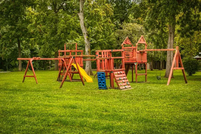 Mountainview Mobile Home Village Picture 10