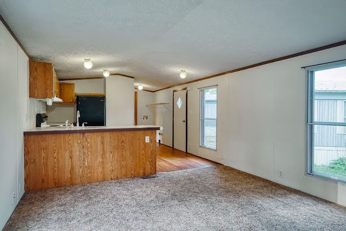 Mountainview Mobile Home Village Picture 2