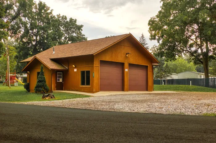 Mountainview Mobile Home Village Picture 6