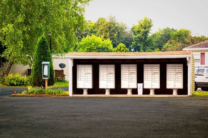 Mountainview Mobile Home Village Picture 7