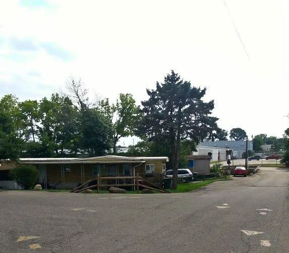 Westbrook Manufactured Home Community Picture 6