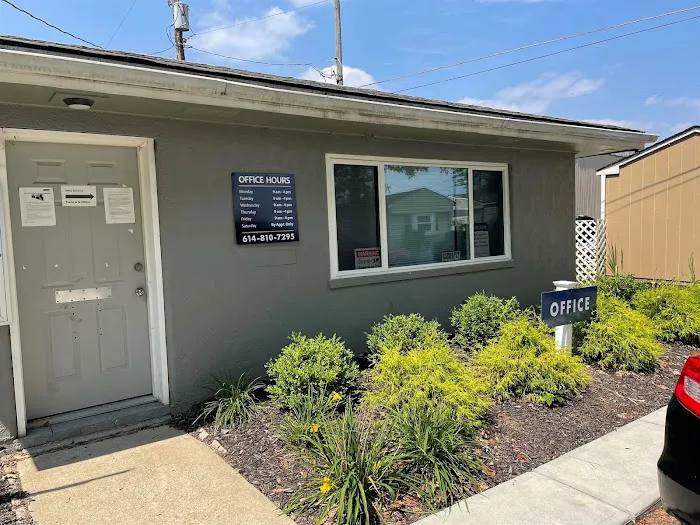 Westbrook Manufactured Home Community Picture 3