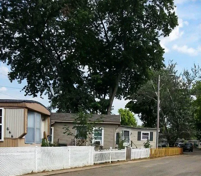 Westbrook Manufactured Home Community Picture 7