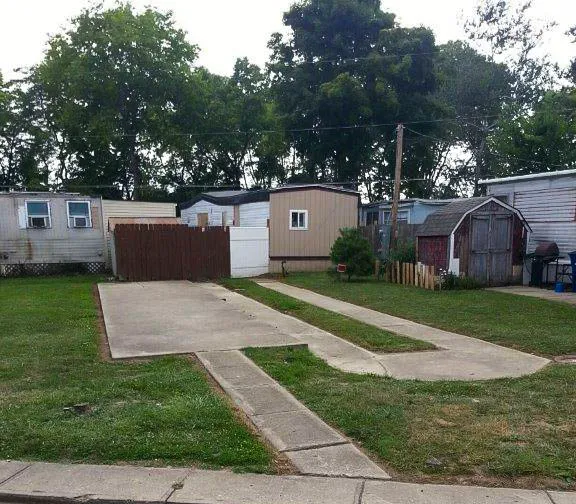 Westbrook Manufactured Home Community Picture 4